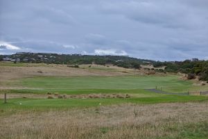 St Andrews Beach 3rd 2026
